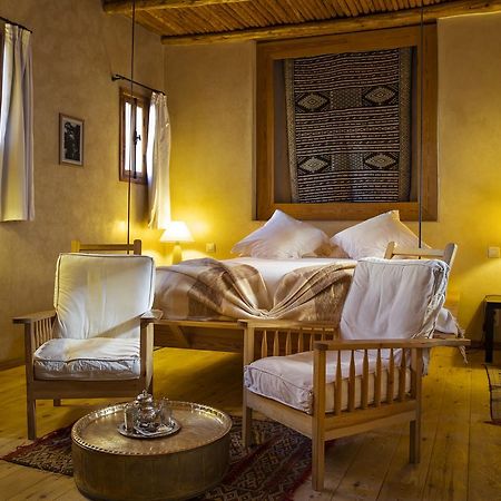 Riad Chbanate Есувейра Екстериор снимка