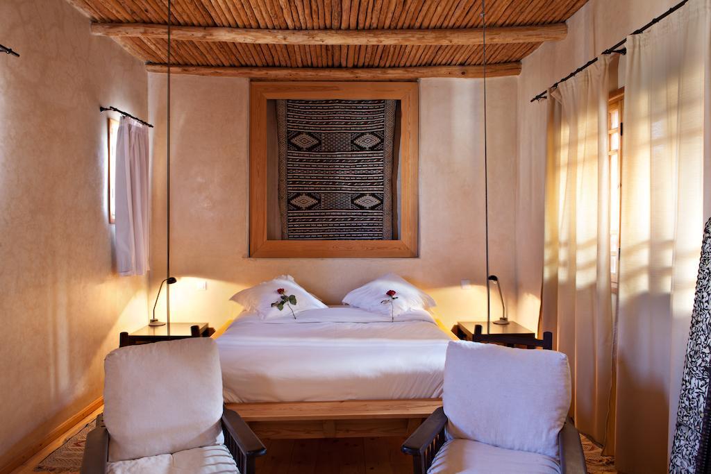 Riad Chbanate Есувейра Екстериор снимка
