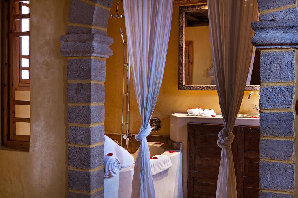 Riad Chbanate Есувейра Екстериор снимка