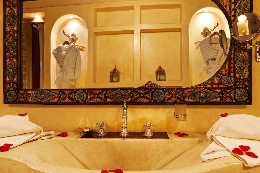 Riad Chbanate Есувейра Екстериор снимка
