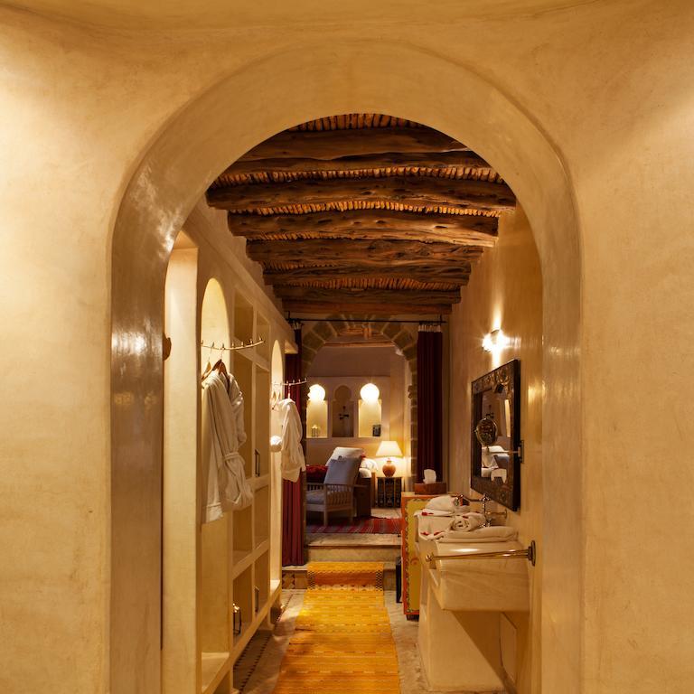 Riad Chbanate Есувейра Екстериор снимка