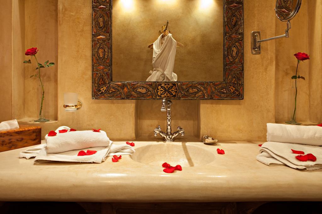 Riad Chbanate Есувейра Екстериор снимка