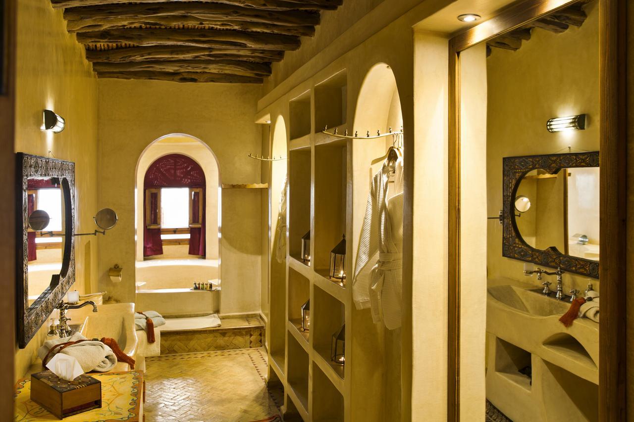 Riad Chbanate Есувейра Екстериор снимка