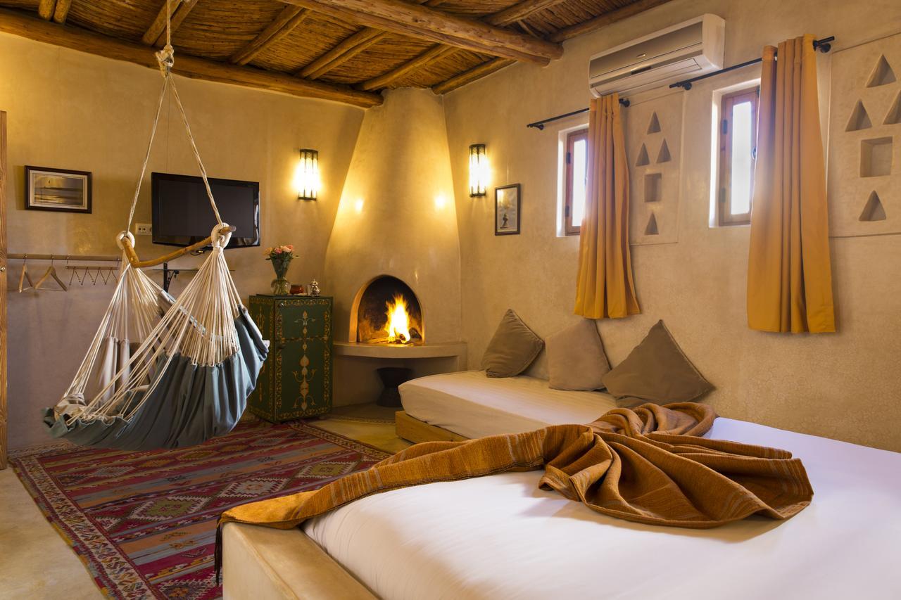 Riad Chbanate Есувейра Екстериор снимка